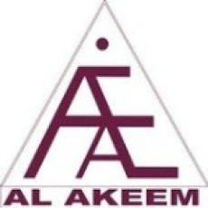 Al Akeen Enterprises PVT LTD